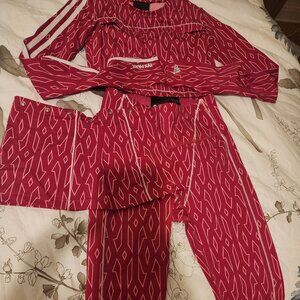 Ivy park 2 PC set